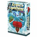 Toys4.0 Greece Lightning Board Game TO3298921